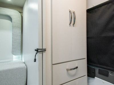 2026 Entegra Coach Ethos - Photo 13