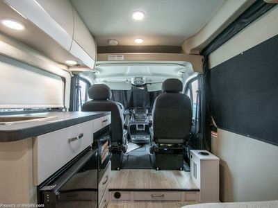 2026 Entegra Coach Ethos - Photo 3
