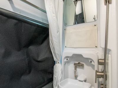 2026 Entegra Coach Ethos - Photo 14