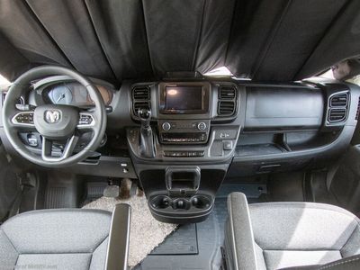 2026 Entegra Coach Ethos - Photo 16