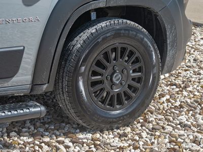 2026 Entegra Coach Ethos - Photo 24