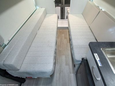 2026 Entegra Coach Ethos - Photo 12