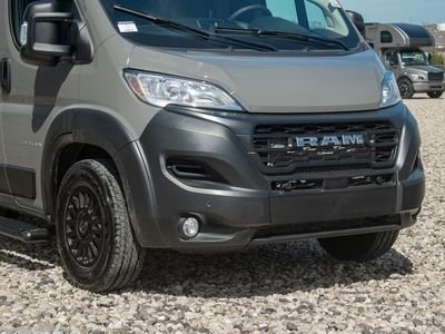 2026 Entegra Coach Ethos - Photo 17