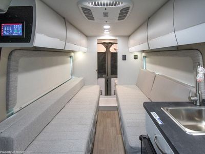 2026 Entegra Coach Ethos - Photo 6