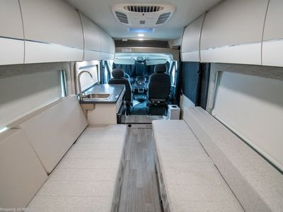 2026 Entegra Coach Ethos - Photo 2