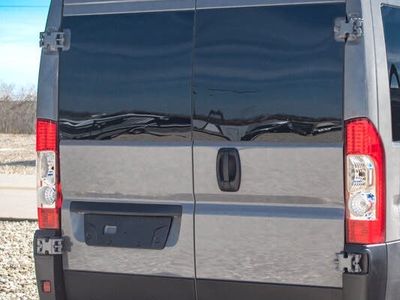 2026 Entegra Coach Ethos - Photo 22