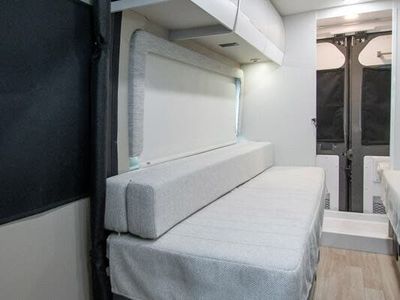 2026 Entegra Coach Ethos - Photo 11