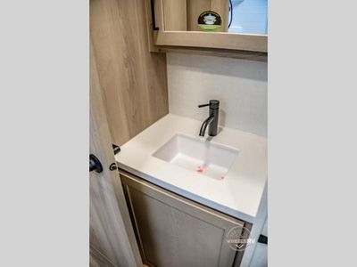 2026 Forest River RV Flagstaff Micro Lite - Photo 16