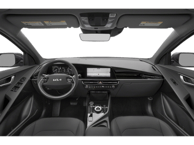 2024 Kia Niro EV - Photo 5