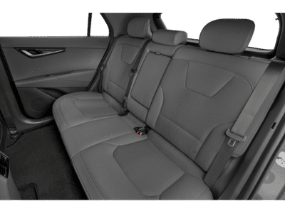2024 Kia Niro EV - Photo 10
