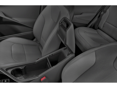 2024 Kia Niro EV - Photo 11