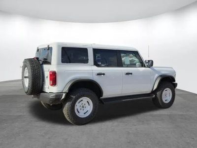 2026 Ford Bronco - Photo 32