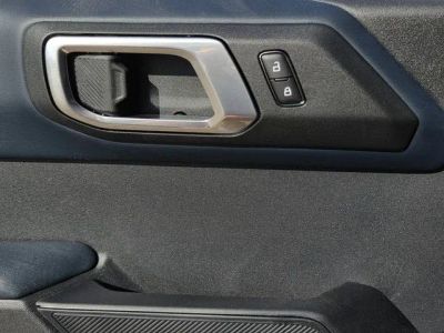 2026 Ford Bronco - Photo 45