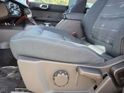 2026 Ford Bronco - Photo 42