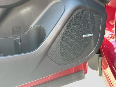 2026 Subaru Ascent — photo 25 view