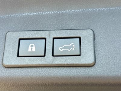2026 Subaru Ascent — photo 13 view