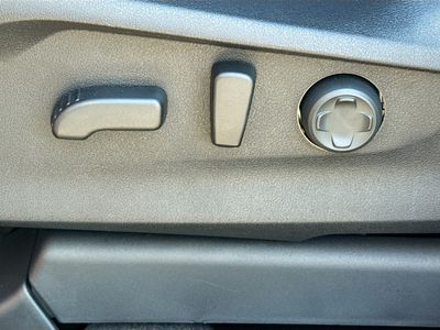 2026 Subaru Ascent — photo 26 view