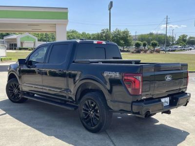 2024 Ford F-150 - Photo 5