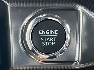 2024 Ford F-150 - Photo 26