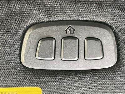 2024 Ford F-150 - Photo 30