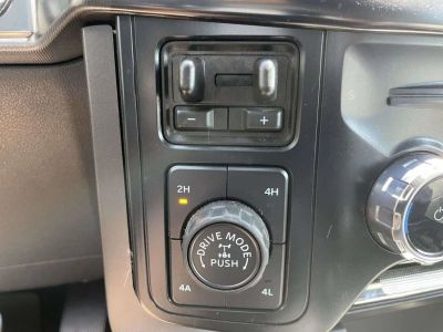2024 Ford F-150 - Photo 24