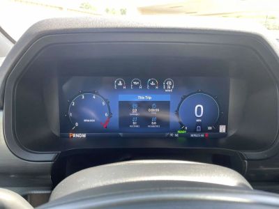 2024 Ford F-150 - Photo 31