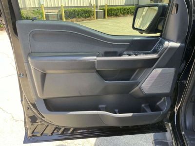 2024 Ford F-150 - Photo 15