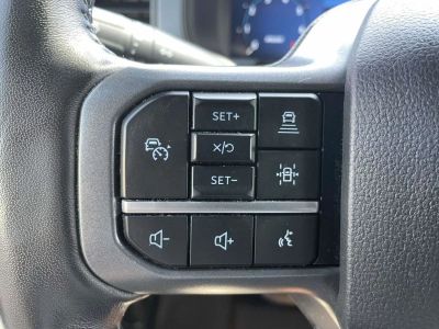 2024 Ford F-150 - Photo 28