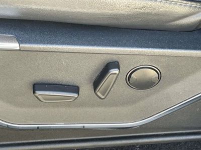 2024 Ford F-150 - Photo 14