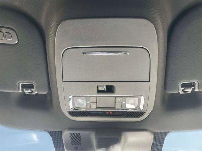 2024 Ford F-150 - Photo 29
