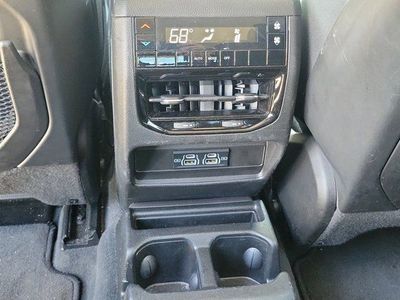 2023 Jeep Grand Cherokee L - Photo 15