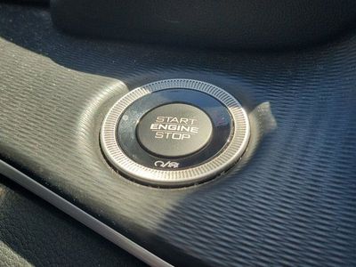 2023 Jeep Grand Cherokee L - Photo 24