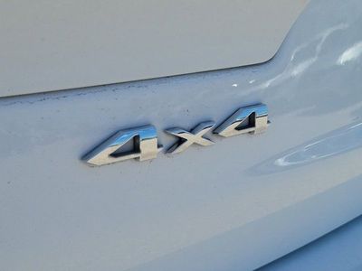 2023 Jeep Grand Cherokee L - Photo 10