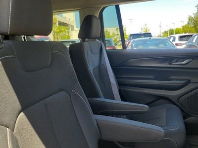 2023 Jeep Grand Cherokee L - Photo 28