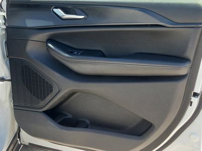 2023 Jeep Grand Cherokee L - Photo 27