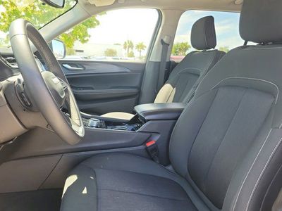 2023 Jeep Grand Cherokee L - Photo 18