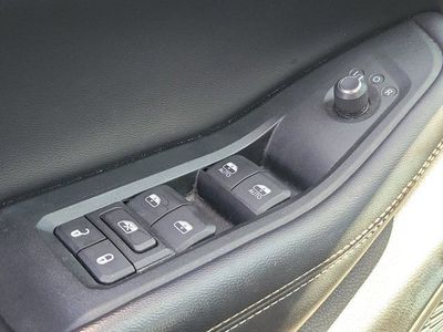 2023 Jeep Grand Cherokee L - Photo 20