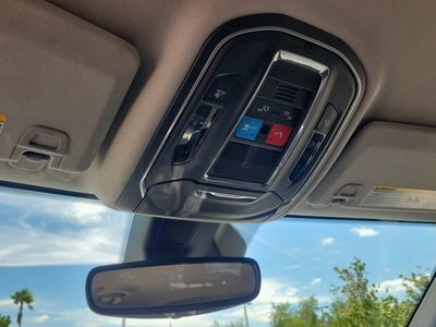 2023 Jeep Grand Cherokee L - Photo 25