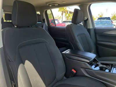 2023 Jeep Grand Cherokee L - Photo 26