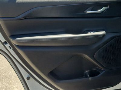 2023 Jeep Grand Cherokee L - Photo 14