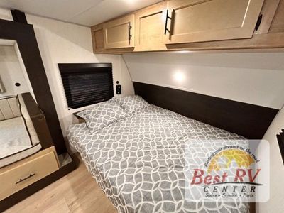 2026 Forest River RV Cascade - Photo 52