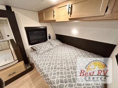 2026 Forest River RV Cascade - Photo 51
