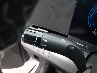 2025 Hyundai Kona - Photo 12