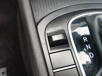 2025 Hyundai Kona - Photo 17