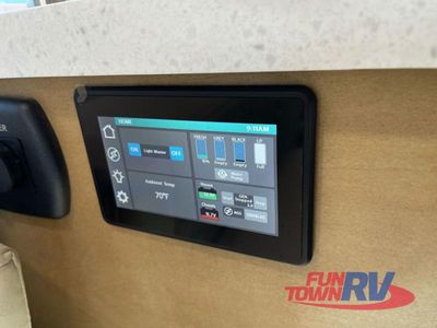 2024 Coachmen RV Galleria - Photo 29