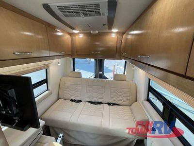 2024 Coachmen RV Galleria - Photo 26