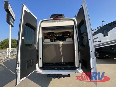 2024 Coachmen RV Galleria - Photo 13
