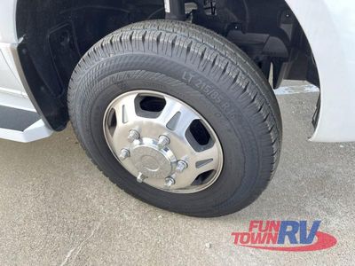 2024 Coachmen RV Galleria - Photo 5