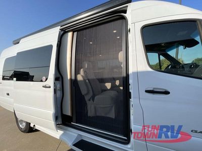 2024 Coachmen RV Galleria - Photo 17