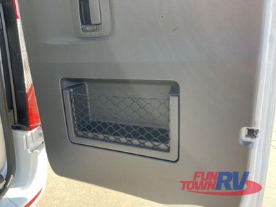 2024 Coachmen RV Galleria - Photo 14